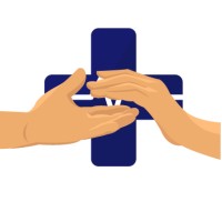 Corhesan logo - Similar company to Association Autres Regards