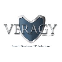 Veragy Solutions