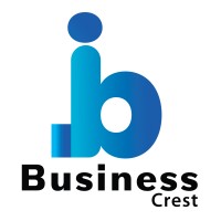 Businesscrest logo - Similar company to Intent Media Labs Private Limited