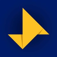Enactus Chinhoyi University Of Technology logo - Similar company to Obsydian Technologies