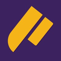 Pinnacle Brand Solution logo - Similar company to Inner Circle Broker Coaching