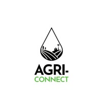 Agri-Connect logo - Similar company to Agriconnect Partners Limited