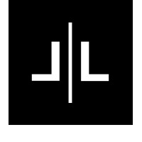 TGM Consultants logo - Similar company to Tgm Services