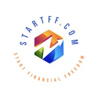 START Financial Freedom LLC. logo - Similar company to Maureesh Digital Marketing & Consulting Agency