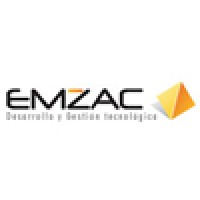 Emzac S.A.S