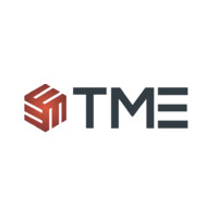 Trimurthi Exports logo - Similar company to Prvnt