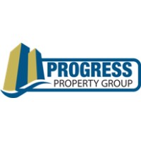 Progress Property Group logo - Similar company to Powers Property Group