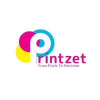 PRINTZET LABS logo - Similar company to Worklyst