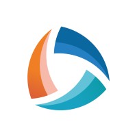 PCA logo - Similar company to Futuretech Salland