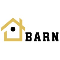HJHogeboom bouwkundig teken- en adviesbureau logo - Similar company to Dental Arts Laboratories, Inc.