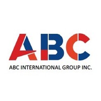 ABC International Group Inc logo - Similar company to General Clad Co., Ltd