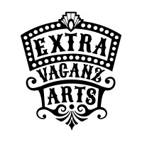 Extravaganz'Arts