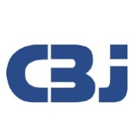 C. B. JAIN & ASSOCIATES logo - Similar company to S K Y M A P & Alliance