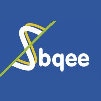 SBQEE - Sociedade Brasileira de Qualidade da Energia Elétrica logo - Similar company to Leacopi
