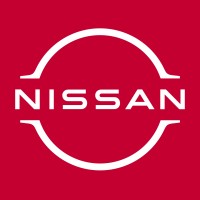 North Vancouver Nissan logo - Similar company to Northshore Mitsubishi