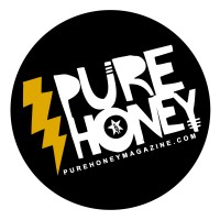 Thehoneycomb.Com