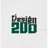 Design Zoo Agency logo - Similar company to Ihms Dubai