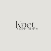 K PET d.o.o. logo - Similar company to Interomnia