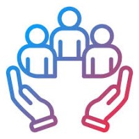 Work Culture logo - Similar company to Work Culture Consultant Llc