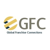Global Franchise Connections logo - Similar company to Sīdaero Private Aviation