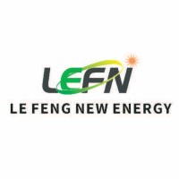 Ningbo Lefeng New Energy Co., Ltd
