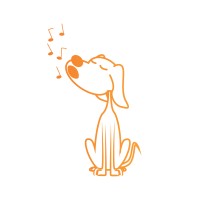 Gruuv logo - Similar company to Gruuv Interactive, Inc