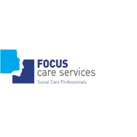 Focus Care Services