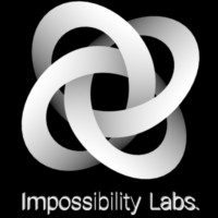 Impossibility Labs Inc. logo - Similar company to Veverse