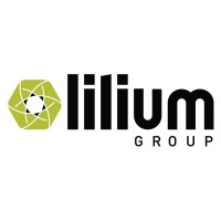 Lilium Group LLC logo - Similar company to Xcel Bulk Logistics