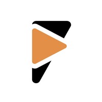 Fahad Academy أكاديمية فهد logo - Similar company to Atom United