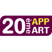 20eme Appart logo - Similar company to Maison Lou
