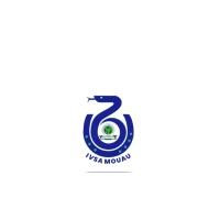INTERNATIONAL VETERINARY STUDENT' ASSOCATION - MOUAU logo - Similar company to Multicultural Veterinary Medical Association (Mcvma)