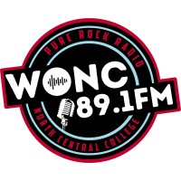 Wonc 89.1 Fm