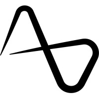 Atelierslash_audiovisuel logo - Similar company to Azur Mind