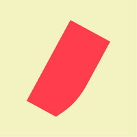 Hospitality Lab by Union Square Events logo - Similar company to Templi