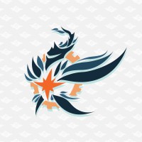 Pionir Kesatria FT UGM logo - Similar company to Ppsmb Ugm