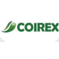 COIREX logo - Similar company to Help Grow