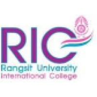 Rangsit University & Bangkok University