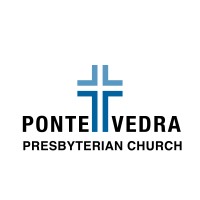 Ponte Vedra Presbyterian Church
