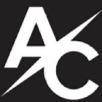 Academic Cell, Symbiosis Centre For Management Studies logo - Similar company to Greenpressed