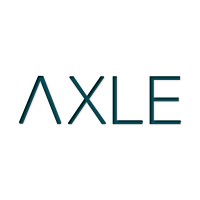 Axle International logo - Similar company to Ycsr