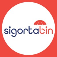 Sigortabin Sigorta logo - Similar company to Dfn Ajans
