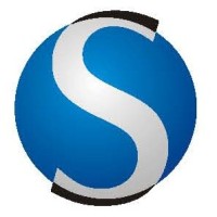 Het SnoezelRijk logo - Similar company to Stichting Blootnodig