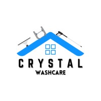 Crystal WashCare logo - Similar company to Parsedata