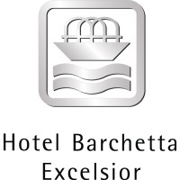 Hotel Barchetta Excelsior logo - Similar company to Emitgroup