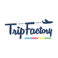 TripFactory Pune logo - Similar company to Mesibo