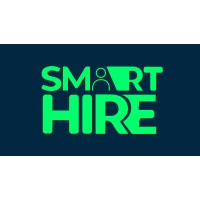 SmartHire (Pty) Ltd logo - Similar company to Kindred Technology