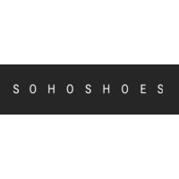Soho Shoes Ltd logo - Similar company to Zouri Shoes