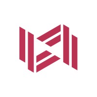 DevComBTP logo - Similar company to Bcs