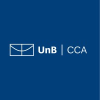 Departamento de Ciências Contábeis e Atuariais - UnB logo - Similar company to Centro Acadêmico De Direito | Cadir Unb